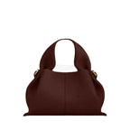 Saphora — Bolso Premium | Piedra Preciosa
