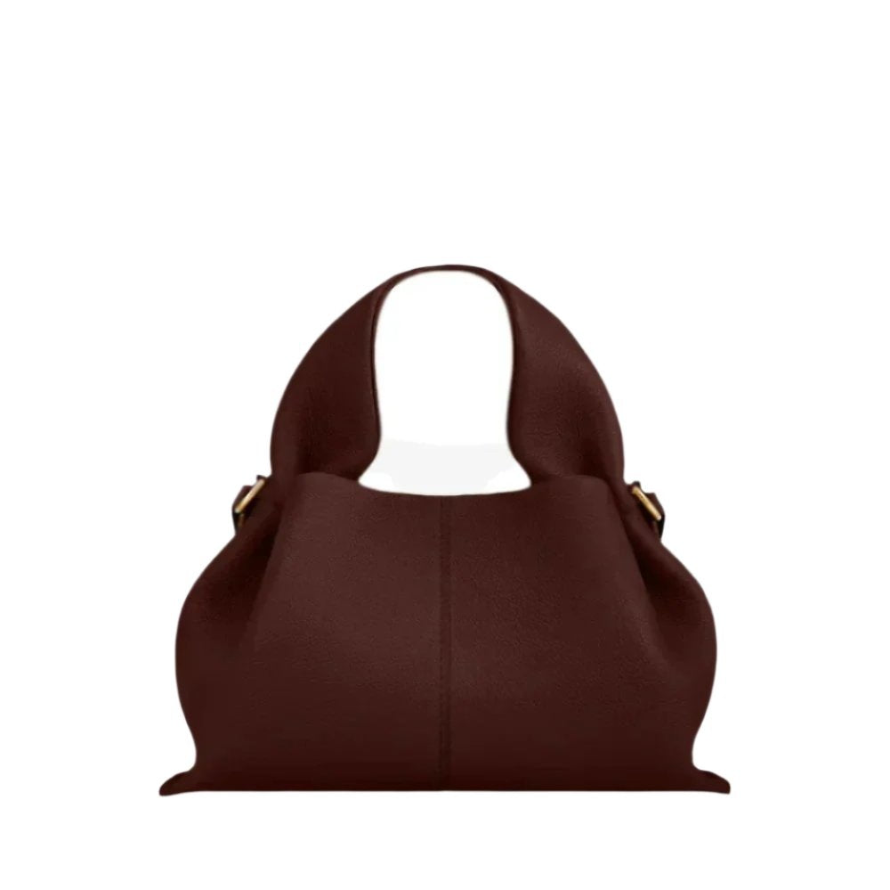Saphora — Bolso Premium | Piedra Preciosa