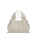 Saphora — Bolso Premium | Piedra Preciosa