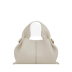 Saphora — Bolso Premium | Piedra Preciosa