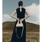 Saphora — Bolso Premium | Piedra Preciosa
