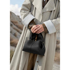 Saphora — Bolso Premium | Piedra Preciosa