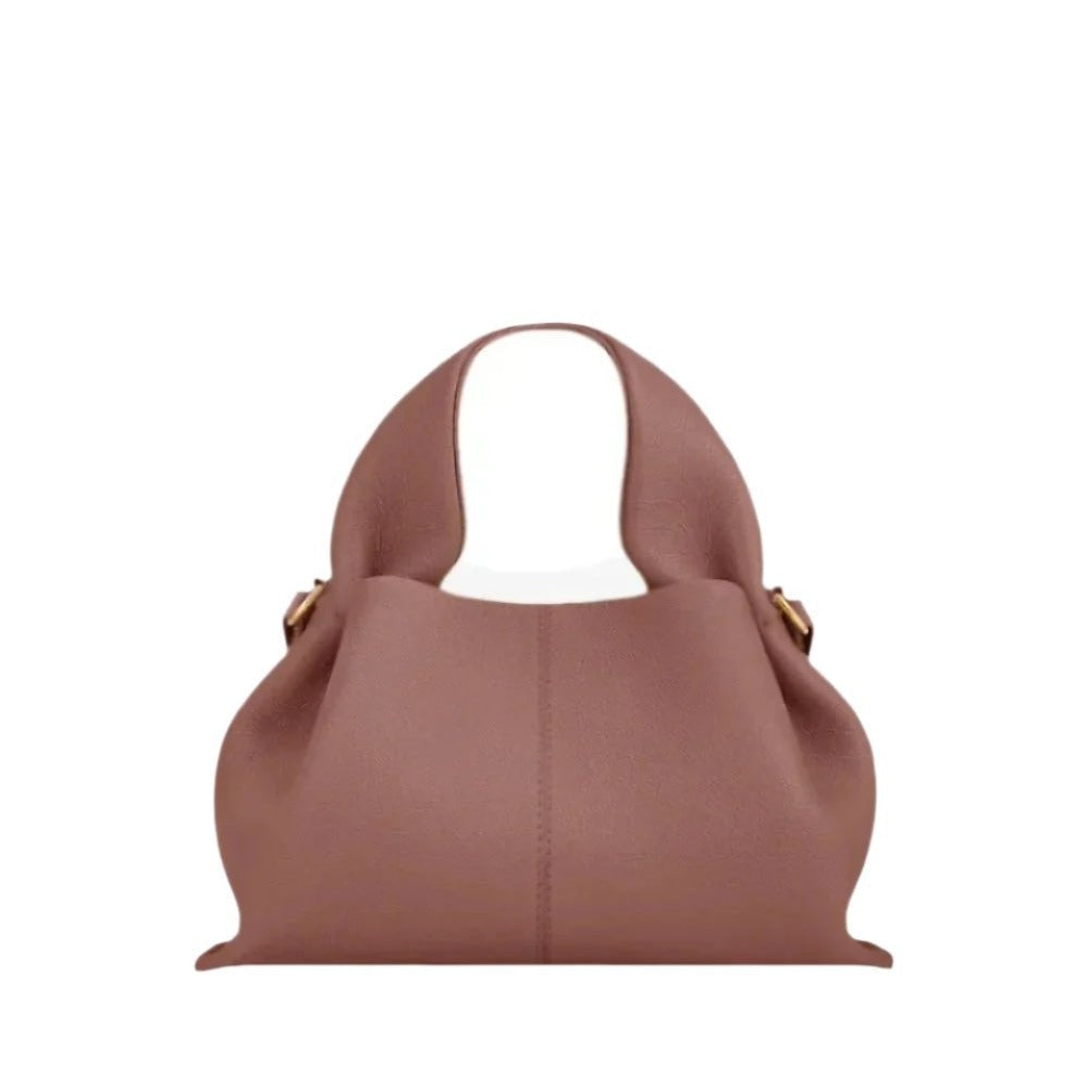 Saphora — Bolso Premium | Piedra Preciosa