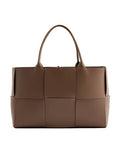 Lunéa — Bolso Premium | Luna Llena
