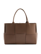 Lunéa — Bolso Premium | Luna Llena