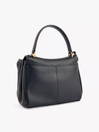 Montréal — Bolso Premium | Elegancia Canadiense