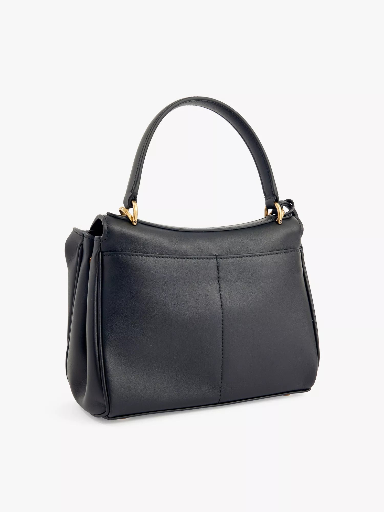 Montréal — Bolso Premium | Elegancia Canadiense