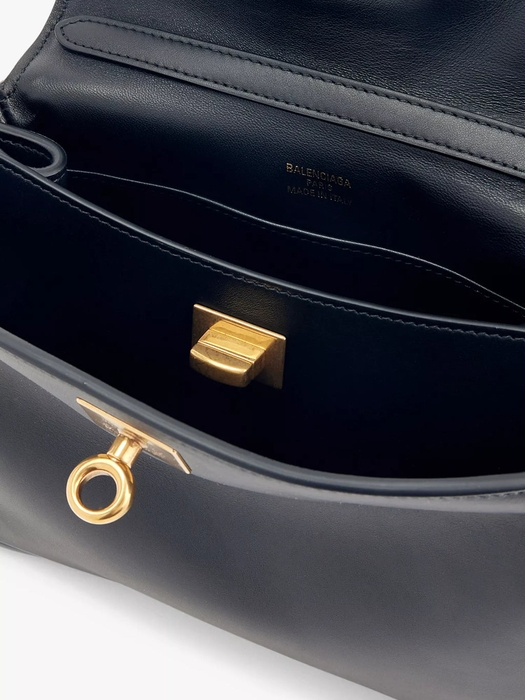 Montréal — Bolso Premium | Elegancia Canadiense
