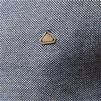 Hugo — Jersey Elegancia Casual Hombre | Confort de Lujo
