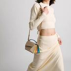 Livara — Bolso Premium | Vida y Gracia