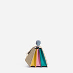 Livara — Bolso Premium | Vida y Gracia
