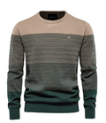 Pablo — Jersey Estilo Masculino | Confort Absoluto