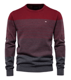 Pablo — Jersey Estilo Masculino | Confort Absoluto