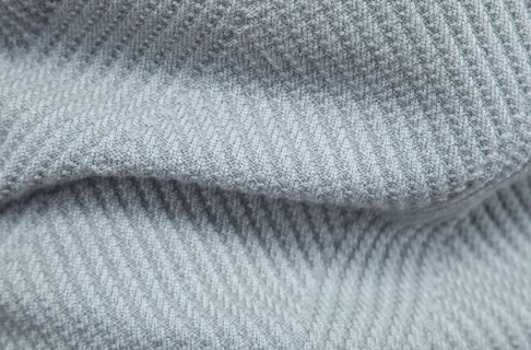 Tomás — Jersey Diseño Moderno Hombre | Confort y Estilo