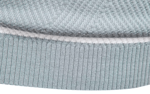 Tomás — Jersey Diseño Moderno Hombre | Confort y Estilo