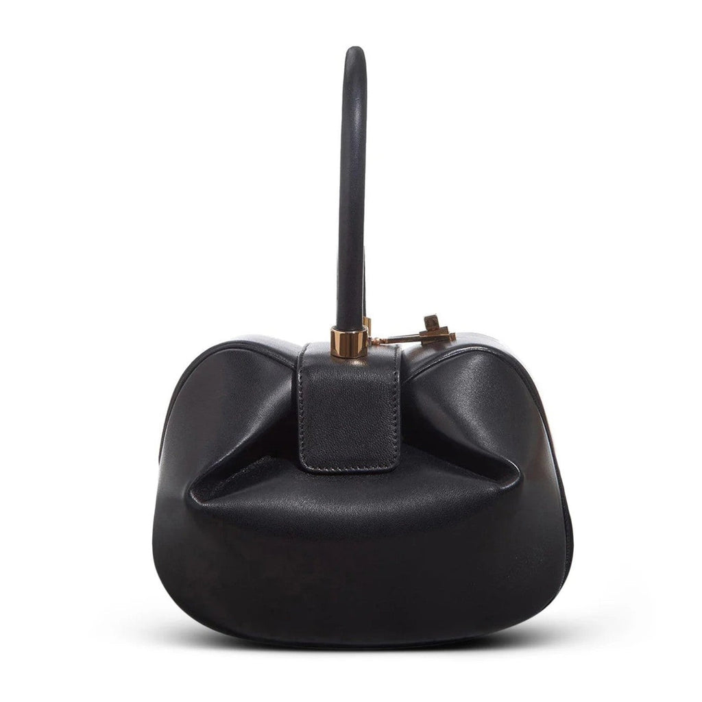 Aurelia — Bolso Premium | Dorada y Poderosa