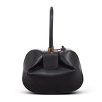 Aurelia — Bolso Premium | Dorada y Poderosa