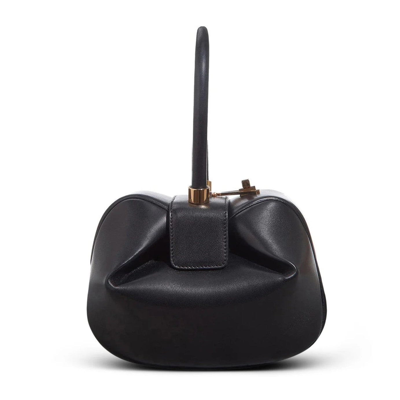 Aurelia — Bolso Premium | Dorada y Poderosa