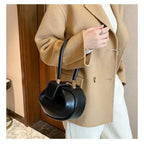 Aurelia — Bolso Premium | Dorada y Poderosa