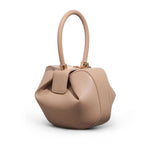 Aurelia — Bolso Premium | Dorada y Poderosa