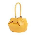 Aurelia — Bolso Premium | Dorada y Poderosa