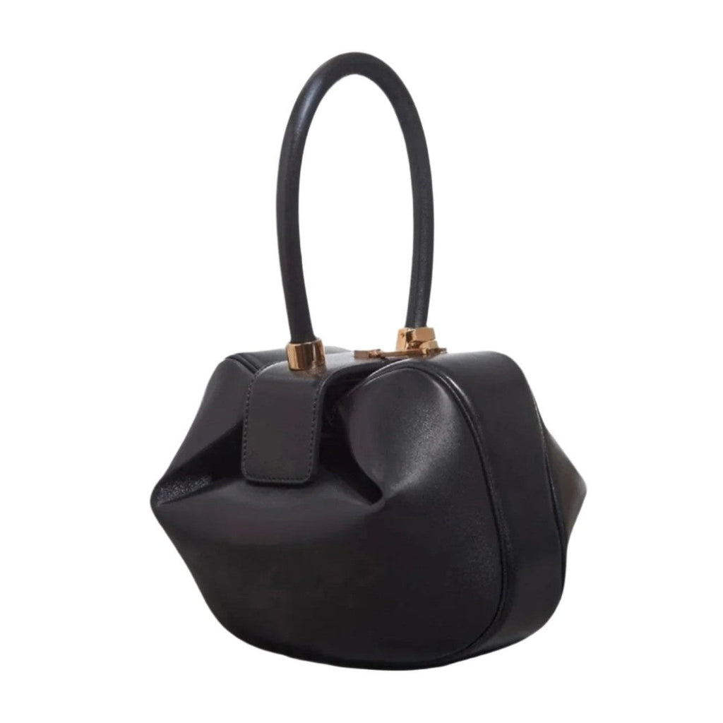 Aurelia — Bolso Premium | Dorada y Poderosa