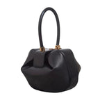 Aurelia — Bolso Premium | Dorada y Poderosa