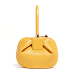 Aurelia — Bolso Premium | Dorada y Poderosa
