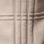Óscar — Jersey Cuadros Elegante Hombre | Estilo Británico