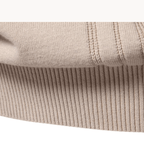 Óscar — Jersey Cuadros Elegante Hombre | Estilo Británico