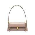 Maéva — Bolso Premium | Flor de Polinesia