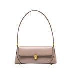 Maéva — Bolso Premium | Flor de Polinesia
