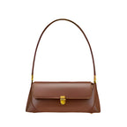 Maéva — Bolso Premium | Flor de Polinesia