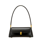 Maéva — Bolso Premium | Flor de Polinesia