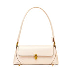 Maéva — Bolso Premium | Flor de Polinesia