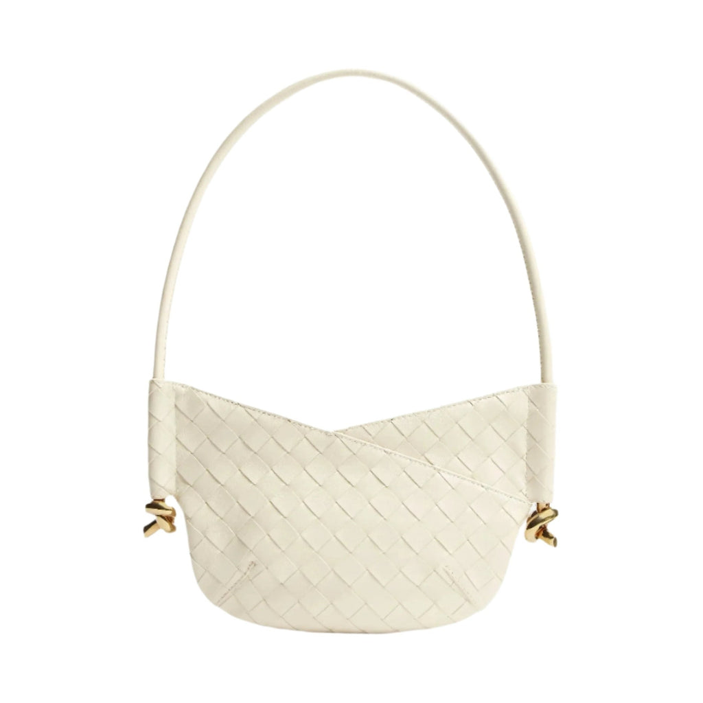 Elyra — Bolso Premium | Constelación Femenina