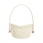 Elyra — Bolso Premium | Constelación Femenina