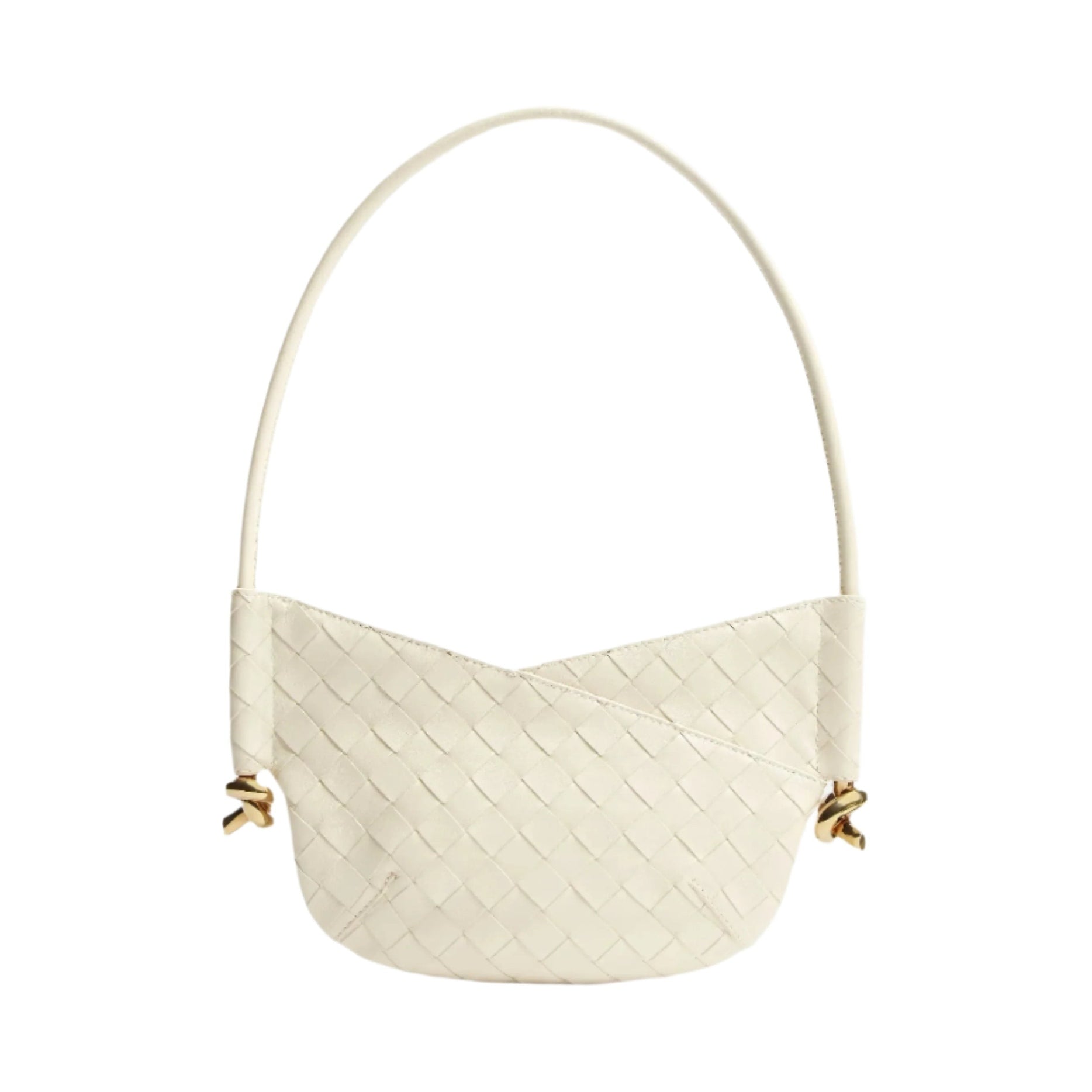 Elyra — Bolso Premium | Constelación Femenina