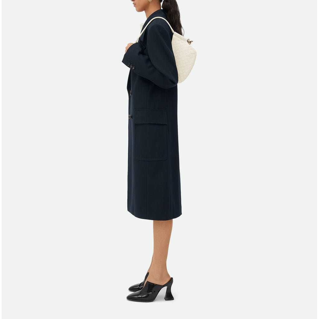 Elyra — Bolso Premium | Constelación Femenina