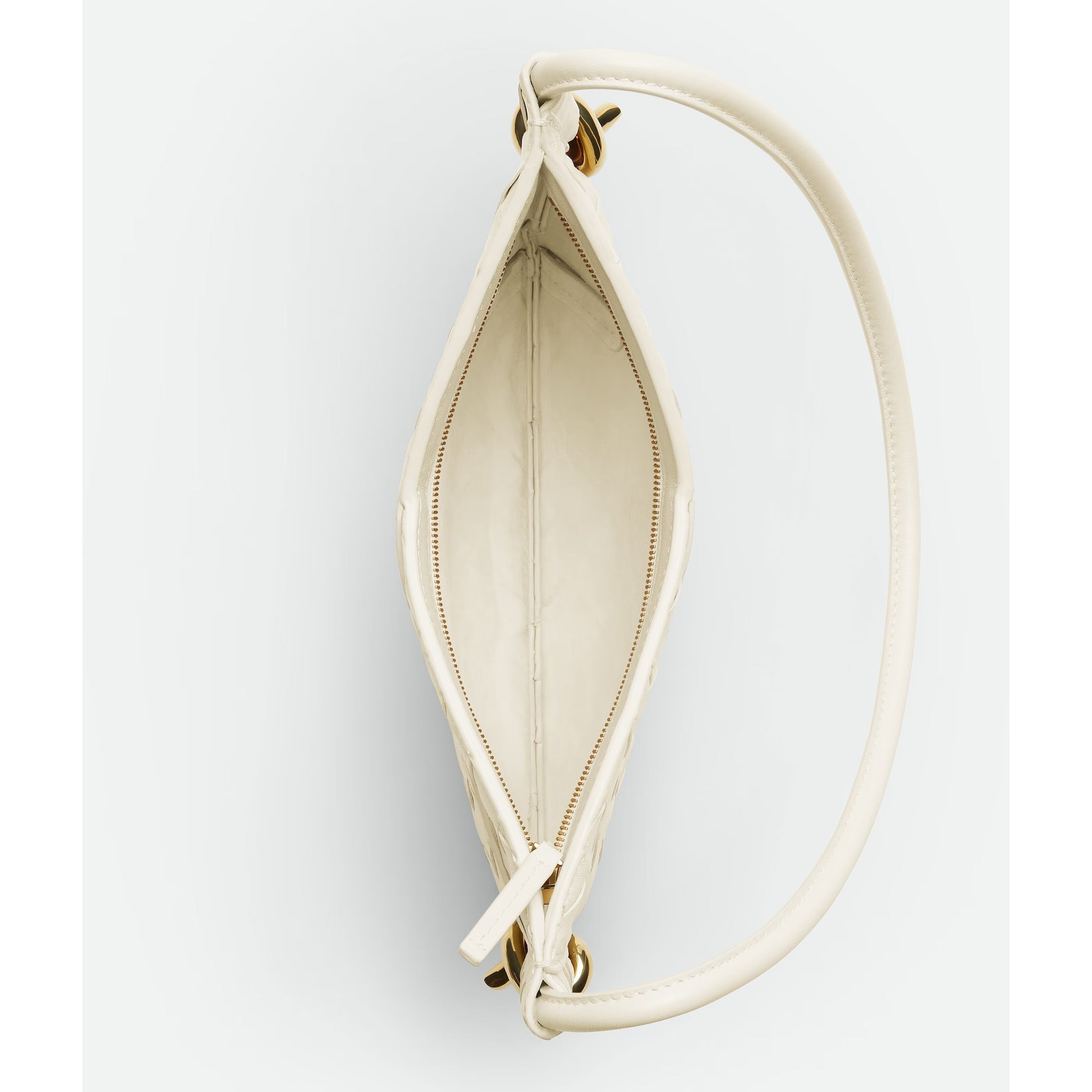 Elyra — Bolso Premium | Constelación Femenina