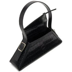 Lyxia — Bolso Premium | Lujo Escandinavo