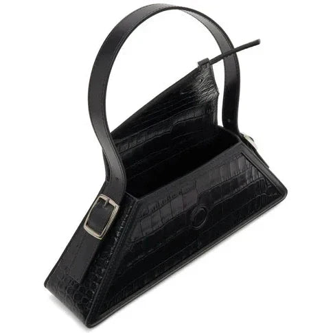 Lyxia — Bolso Premium | Lujo Escandinavo