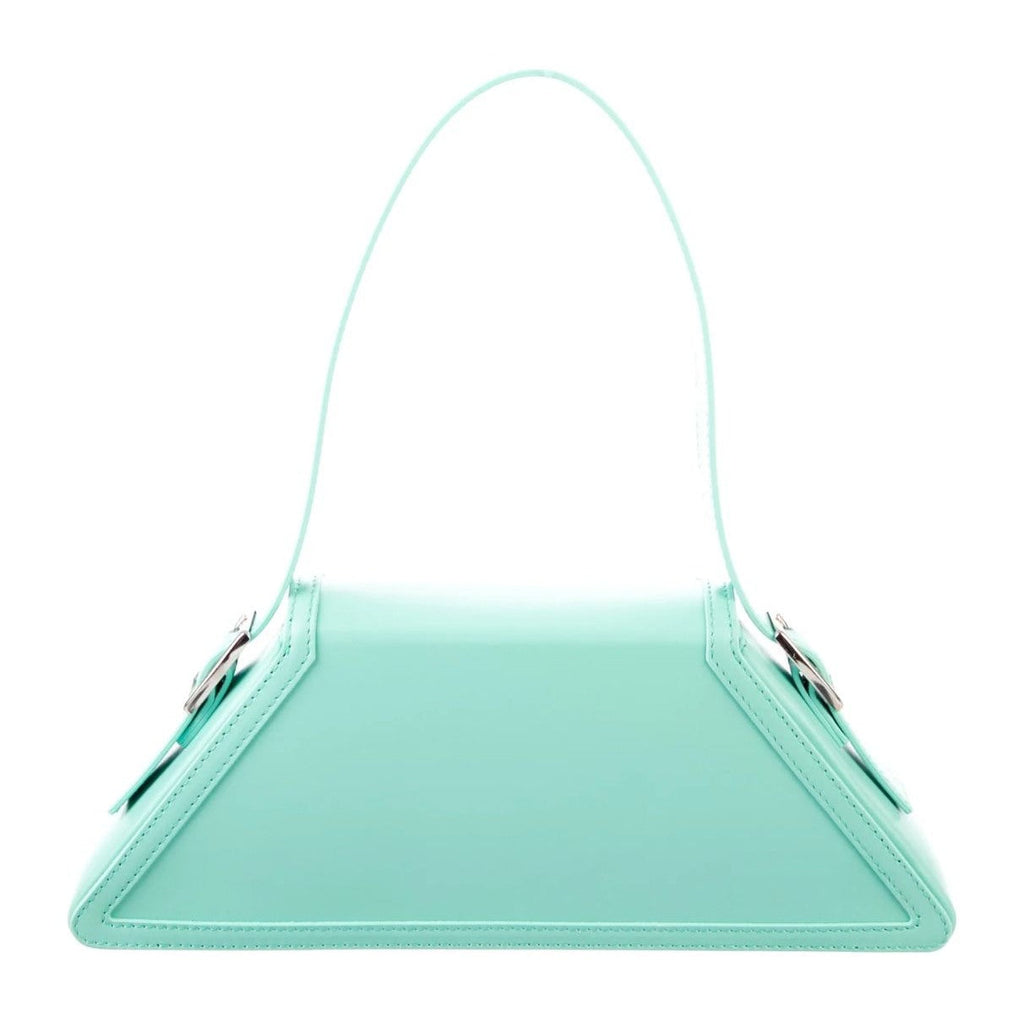 Lyxia — Bolso Premium | Lujo Escandinavo
