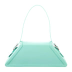 Lyxia — Bolso Premium | Lujo Escandinavo