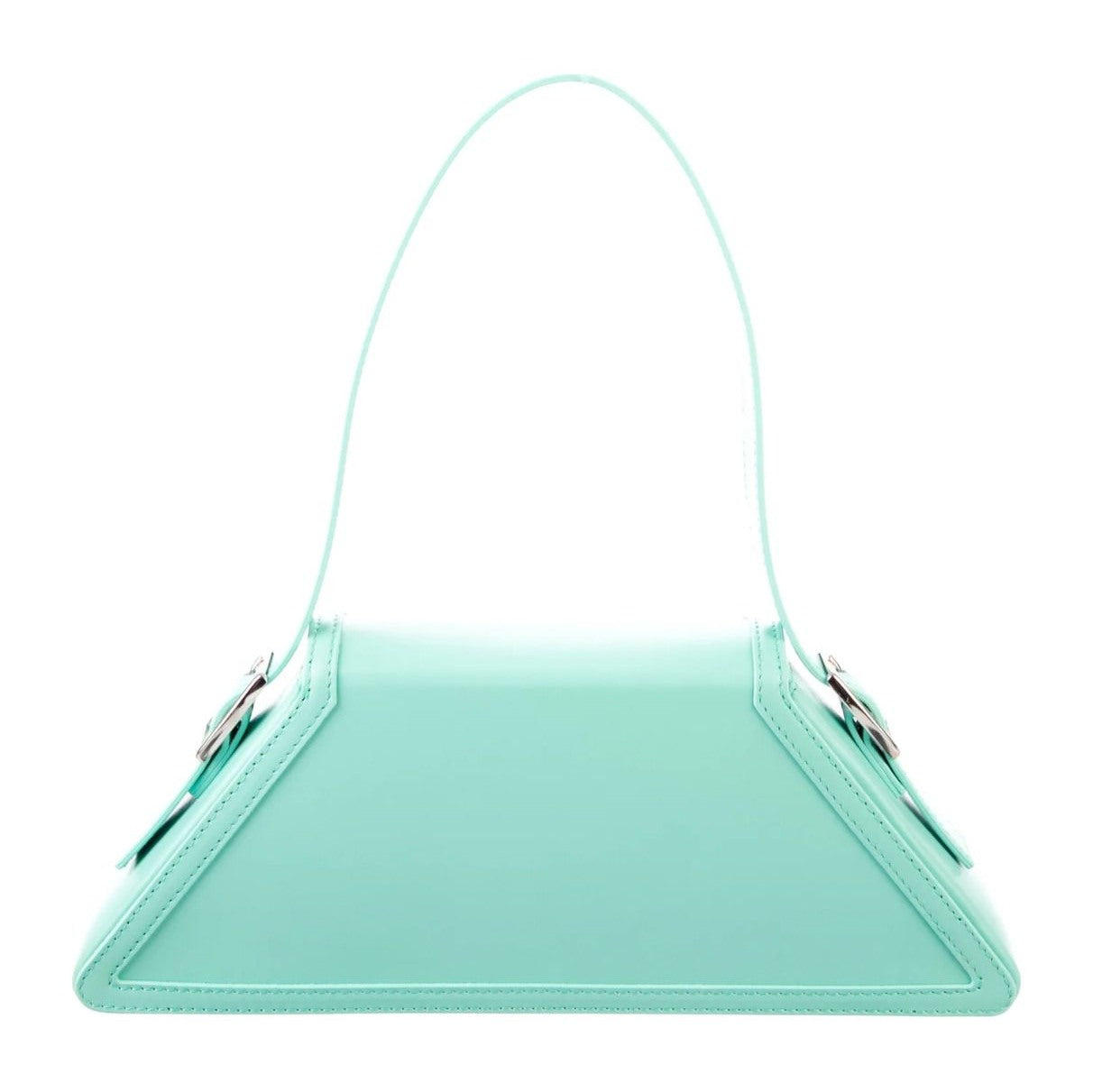 Lyxia — Bolso Premium | Lujo Escandinavo