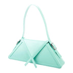 Lyxia — Bolso Premium | Lujo Escandinavo