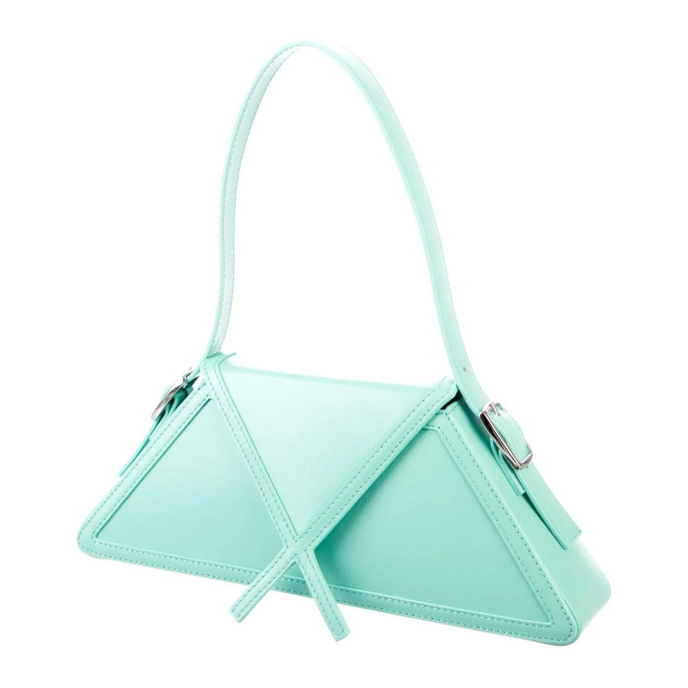Lyxia — Bolso Premium | Lujo Escandinavo