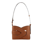 Seraphina — Bolso Premium | Lujo Celestial