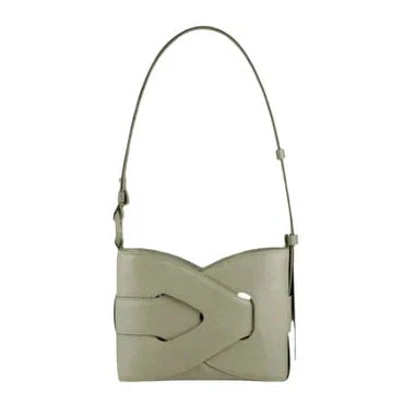 Seraphina — Bolso Premium | Lujo Celestial