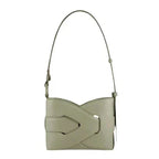 Seraphina — Bolso Premium | Lujo Celestial